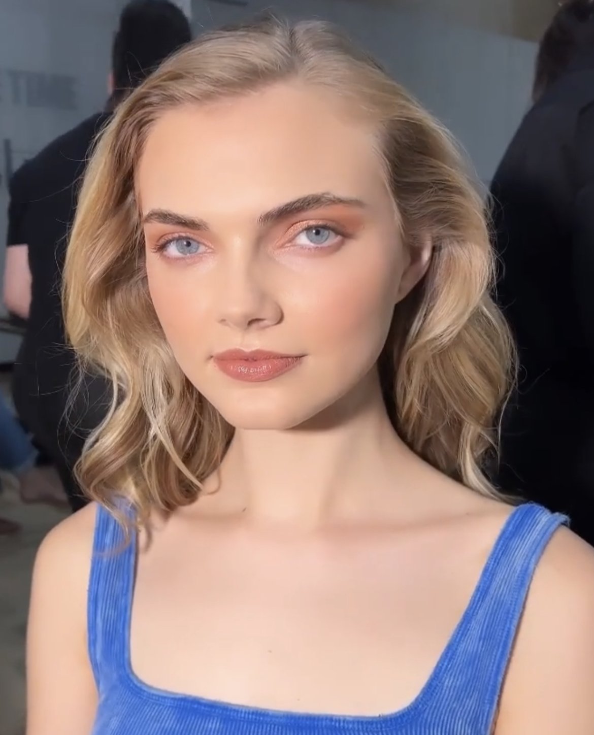 IMG_1323.PNG