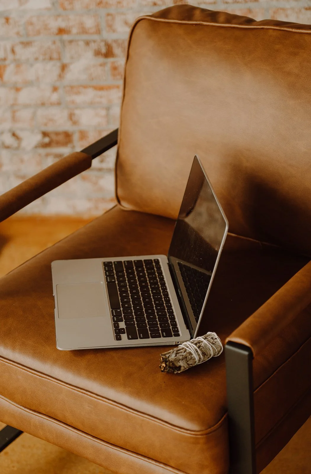 Online services with Tora Savage somatic practitioner