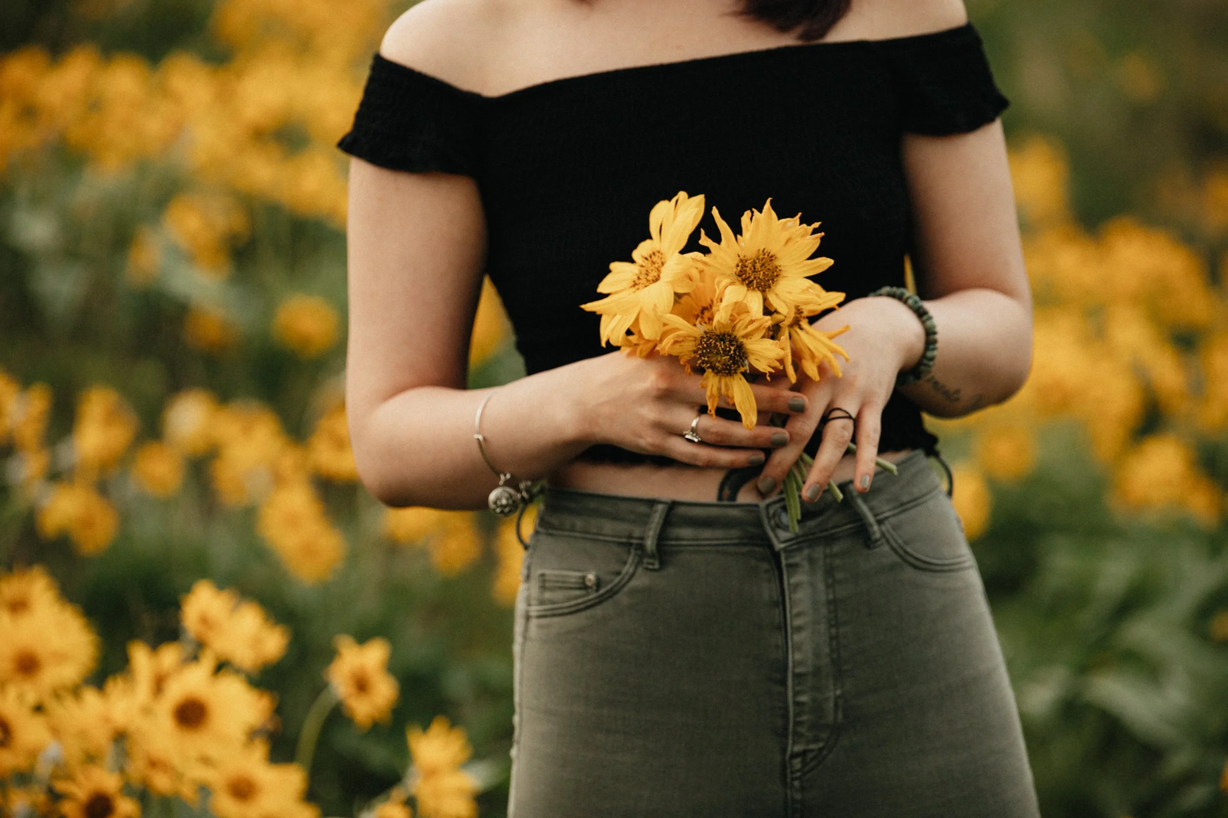 Why summer is the best time to build new habits (especially in Montana)