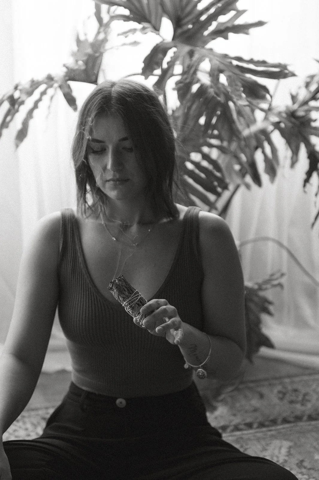 Tora Savage Reiki Master in Missoula Montana