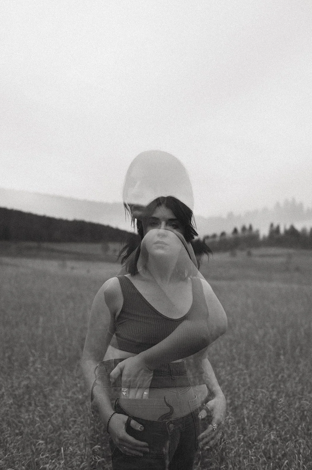 Tora Savage online emotional release practitioner