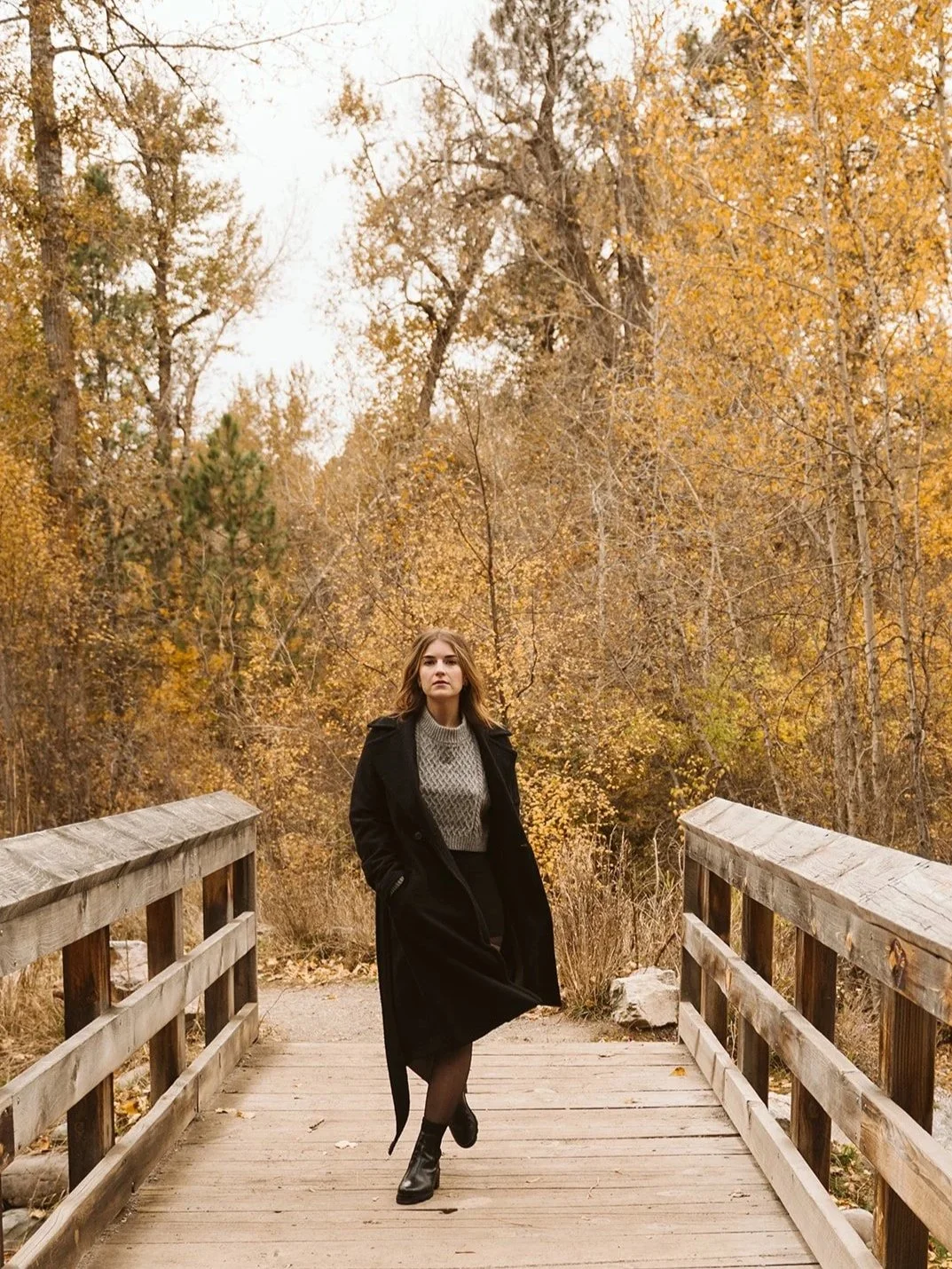 Tora Savage licensed massage therapist in Missoula Montana