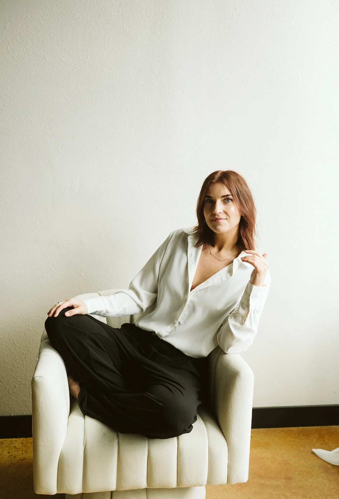 About Tora Savage somatic practitioner in Missoula Montana