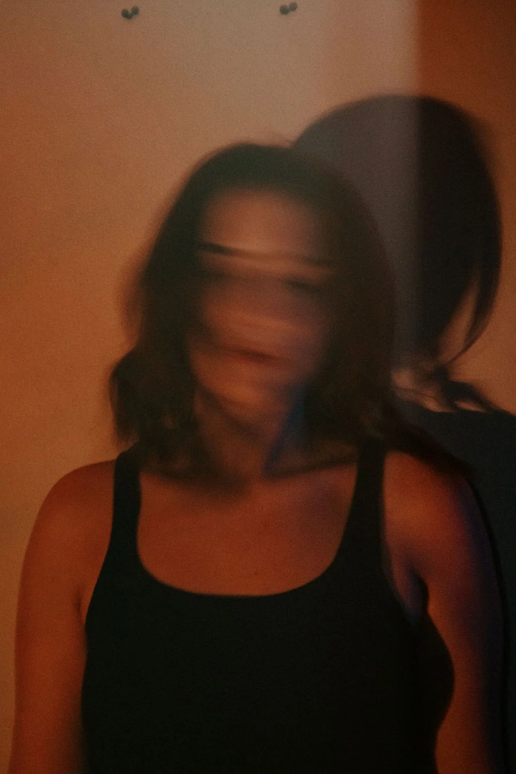 Tora Savage somatic healing practitioner in Missoula Montana