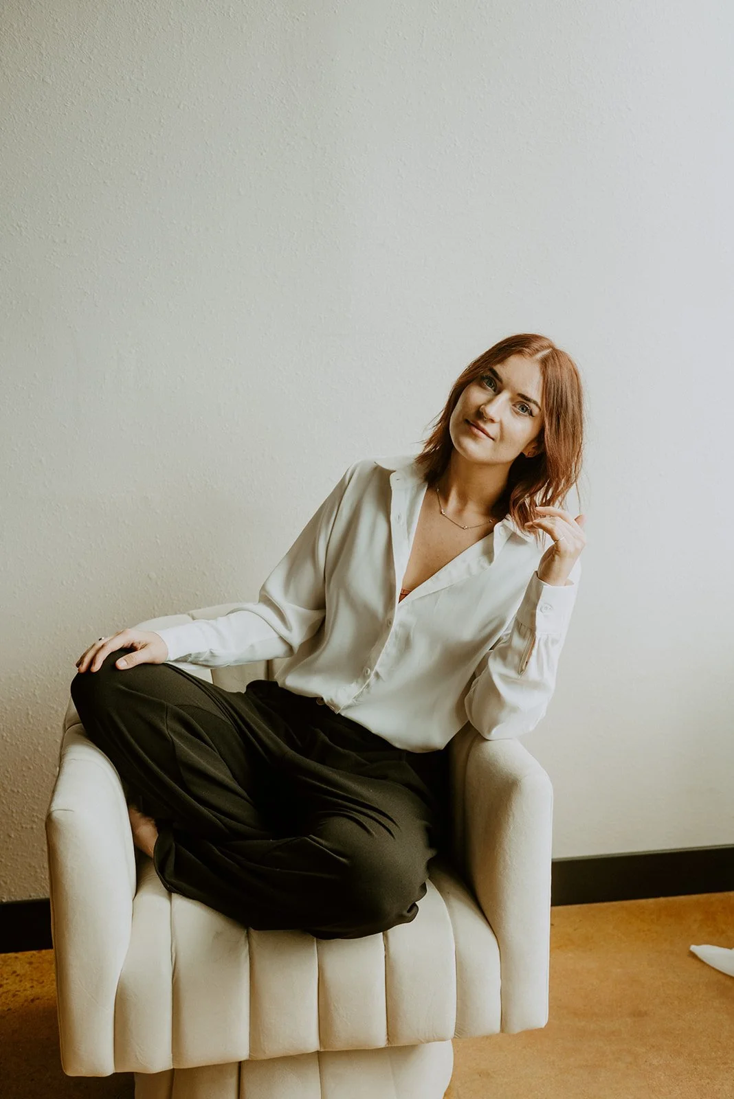 Tora Savage LMT reiki master and emotional release facilitator