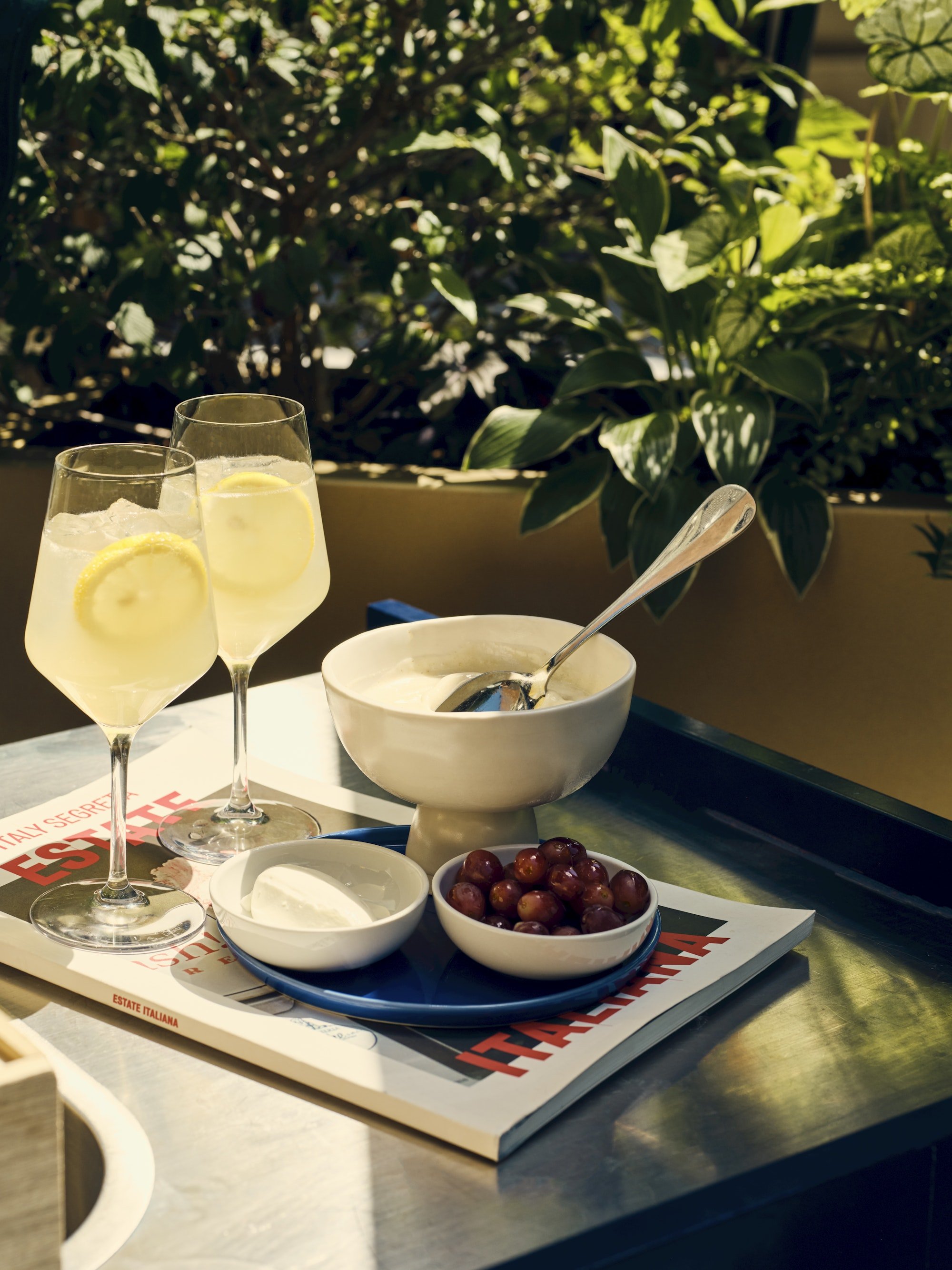 Portside-spritz-and-pear-sorbet-claudia-di-maio.jpg