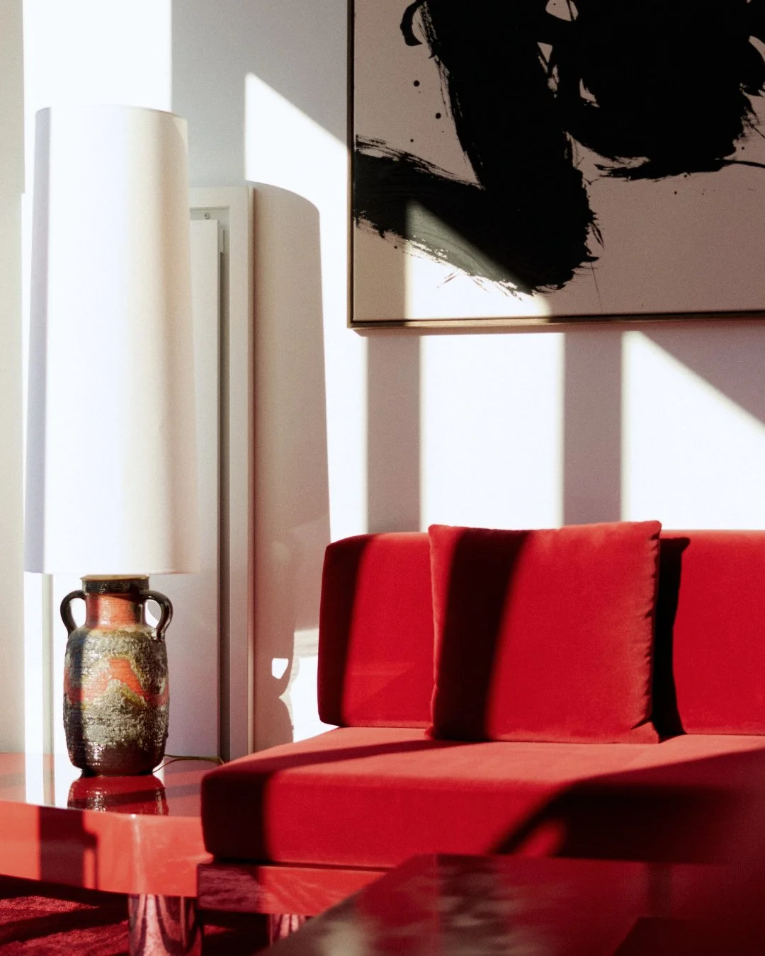 For unforgettable evenings.