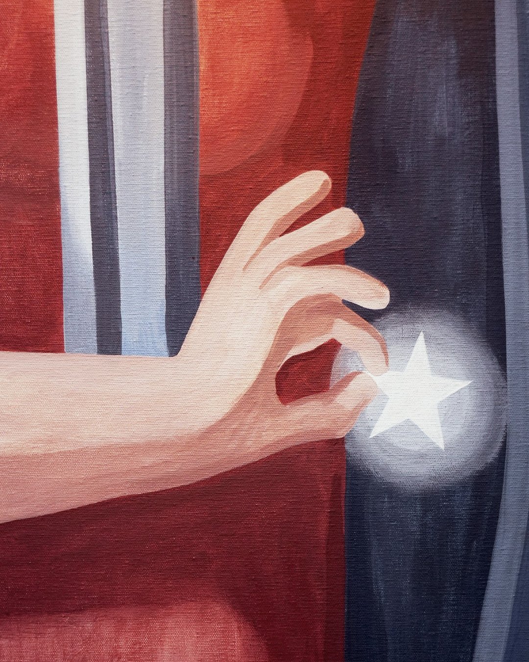 Star power at The Otter looks like these crowd favorites: The Lobster Roll and Double Cheeseburger. ⁠
⁠
Served during brunch, dinner &amp; cocktail hour.