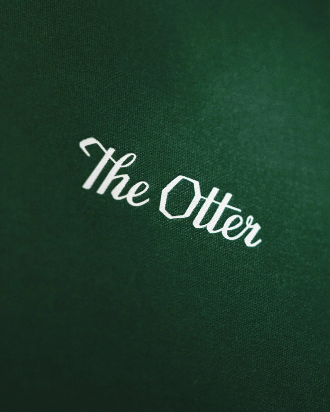 For those who prefer brunch.