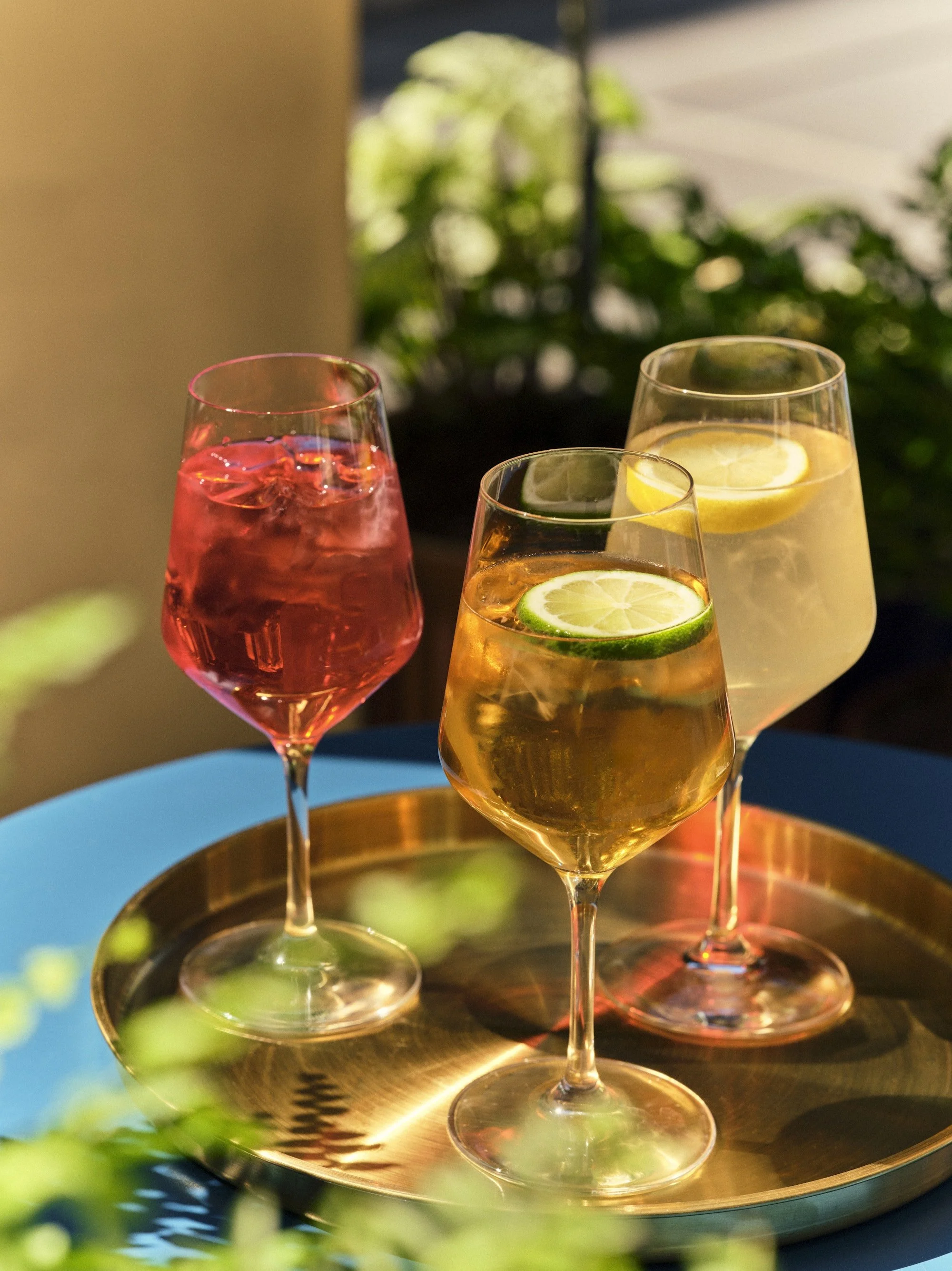 Portside-Venetian-and-Corsair-Spritzes-1-claudia-di-maio.jpg