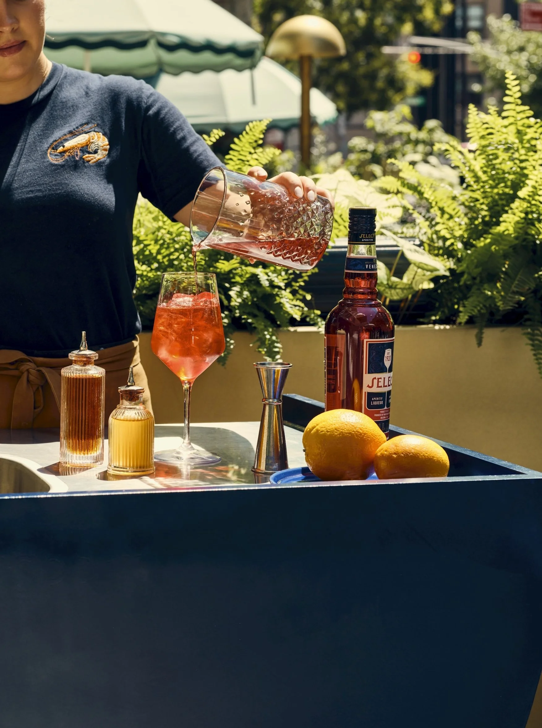 Venetian-spritz-beverage-cart-claudia-di-maio 2.jpg