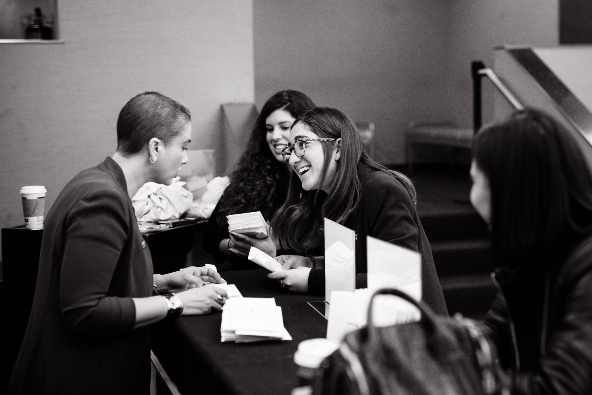 2018-11-17 Times Up 042.JPG