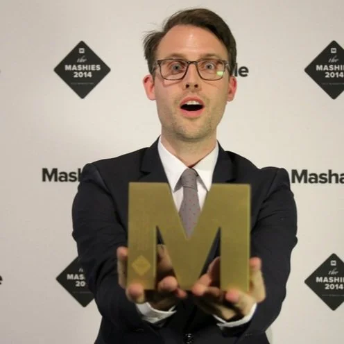 Mashies+Trophy+Photo.jpg