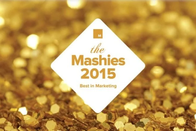 mashies-2015+Promo.jpg