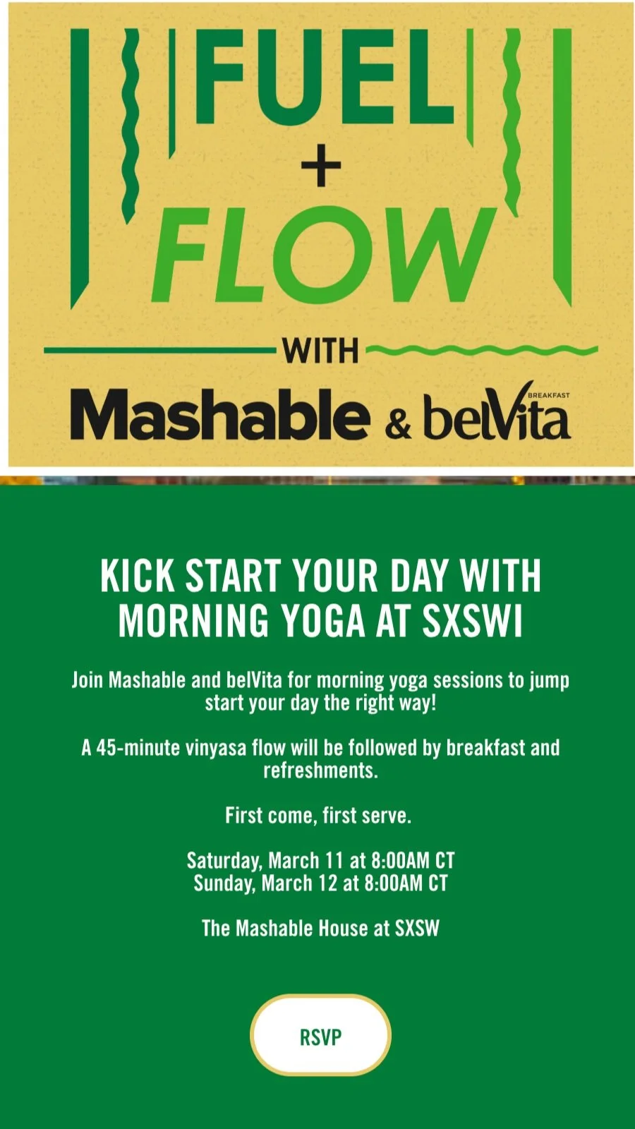 Mashable+Partnered+Promo.jpg