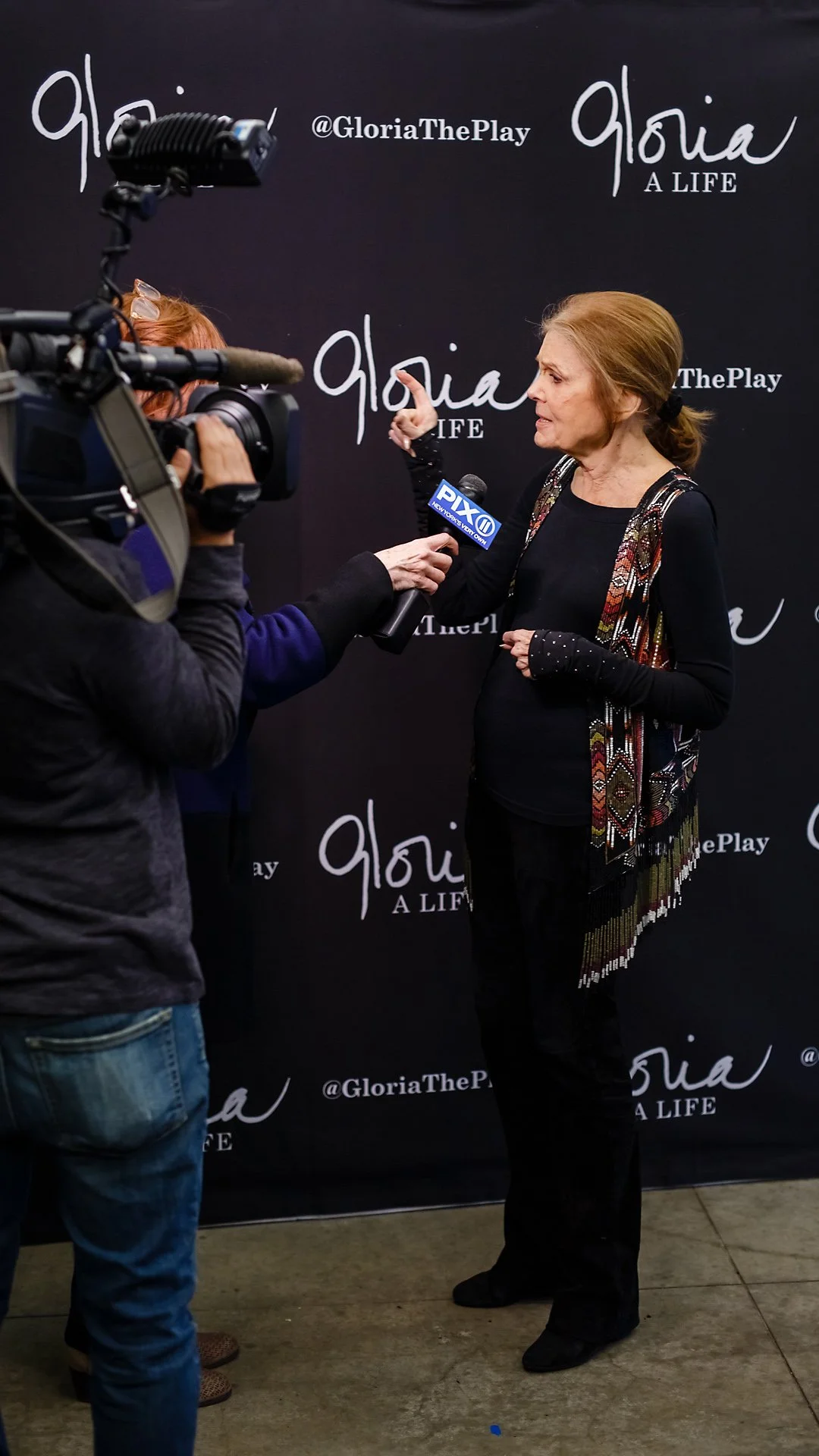 2018-11-17 Times Up 648.JPG