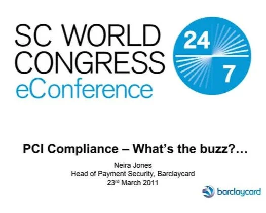 eConference 24_7 - Edited.jpg