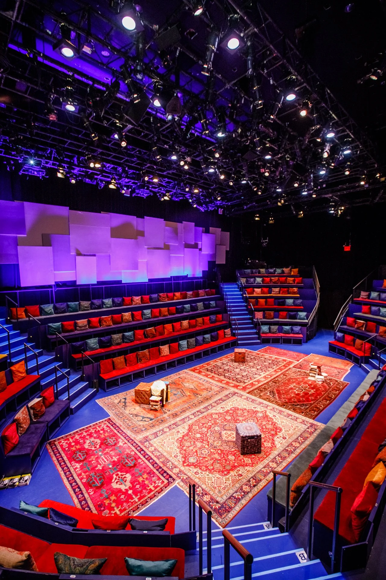 2018-11-17 Times Up 508.JPG