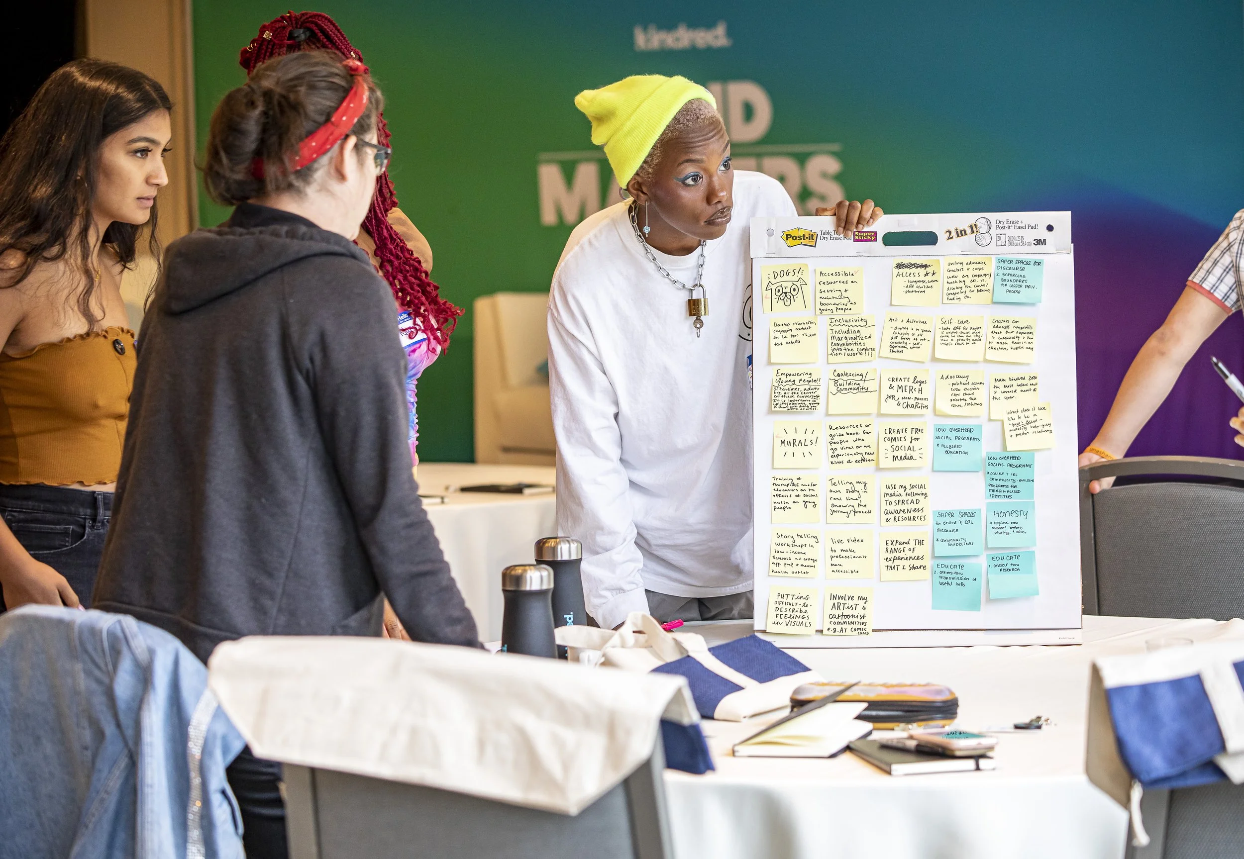 2019-06 Kindred MHQ 0506.JPG