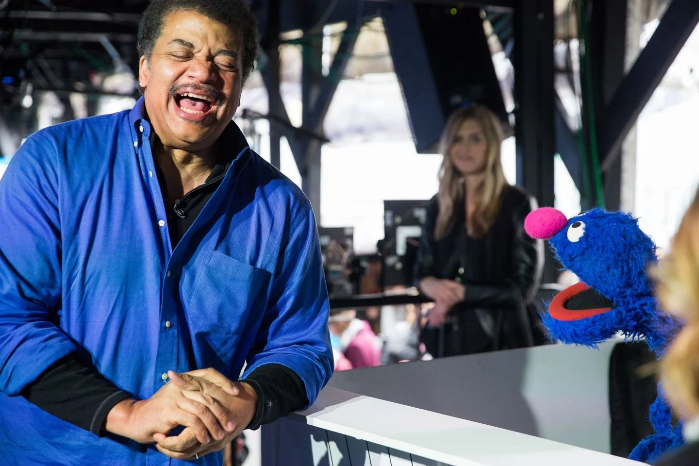 NDT Grover Mashable House.jpg