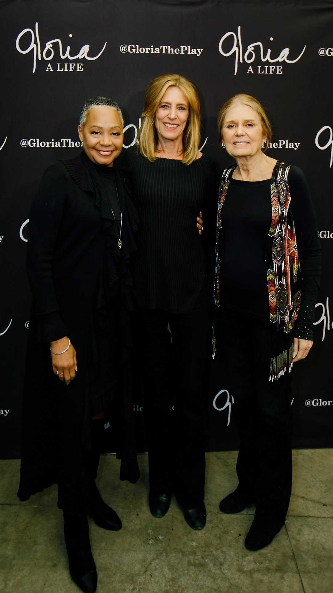 2018-11-17 Times Up 701.JPG