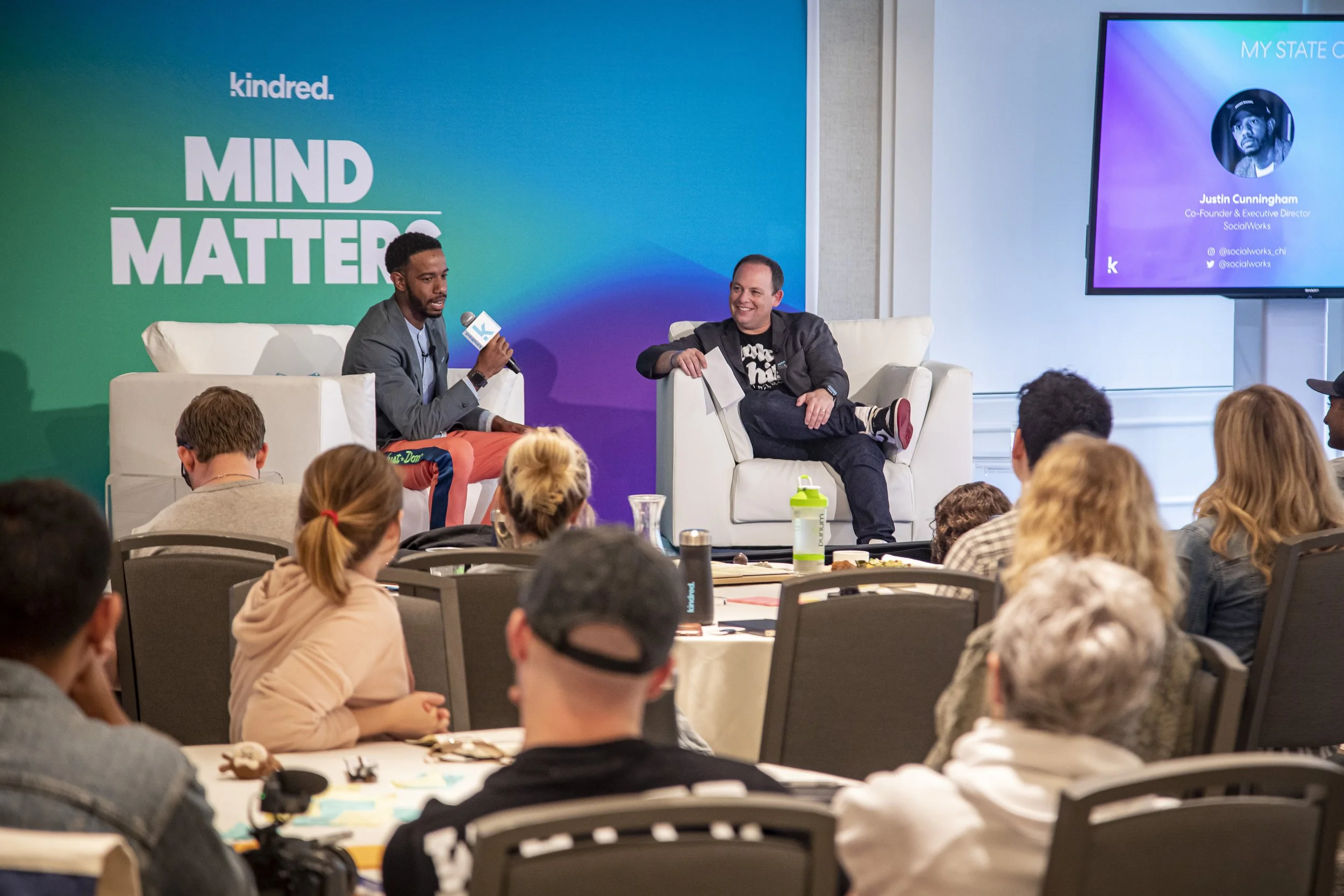 2019-06 Kindred MHQ 0674.JPG