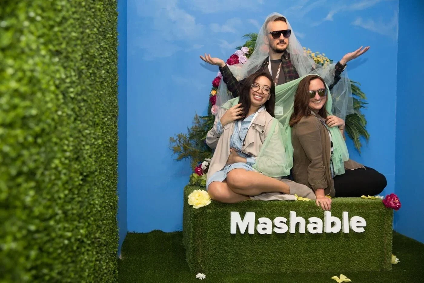 Mashable House Beyonce Booth.jpeg