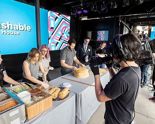Mashable-Show-Live-at-SXSW_cover-500x400.jpg