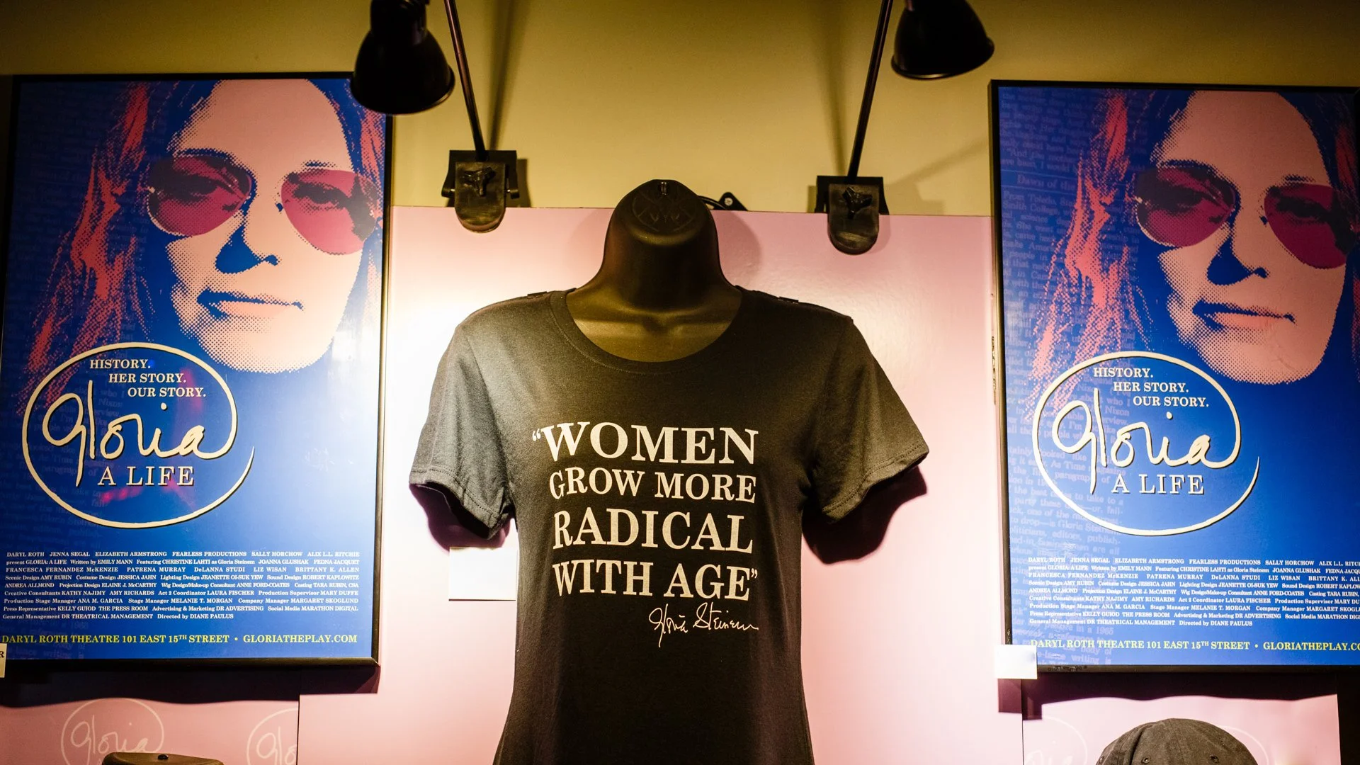 2018-11-17 Times Up 034.JPG