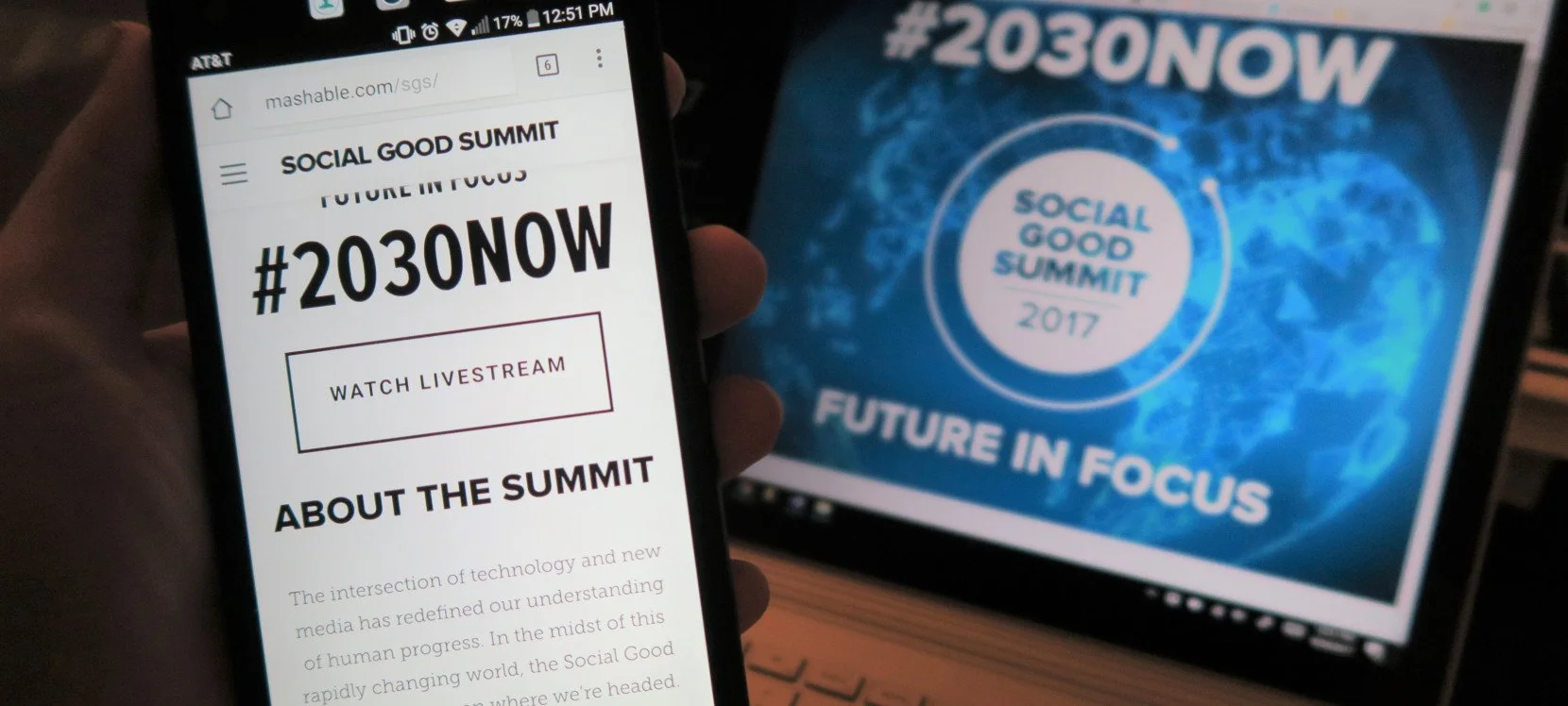 SGS 2015 Promo Excamples.jpg