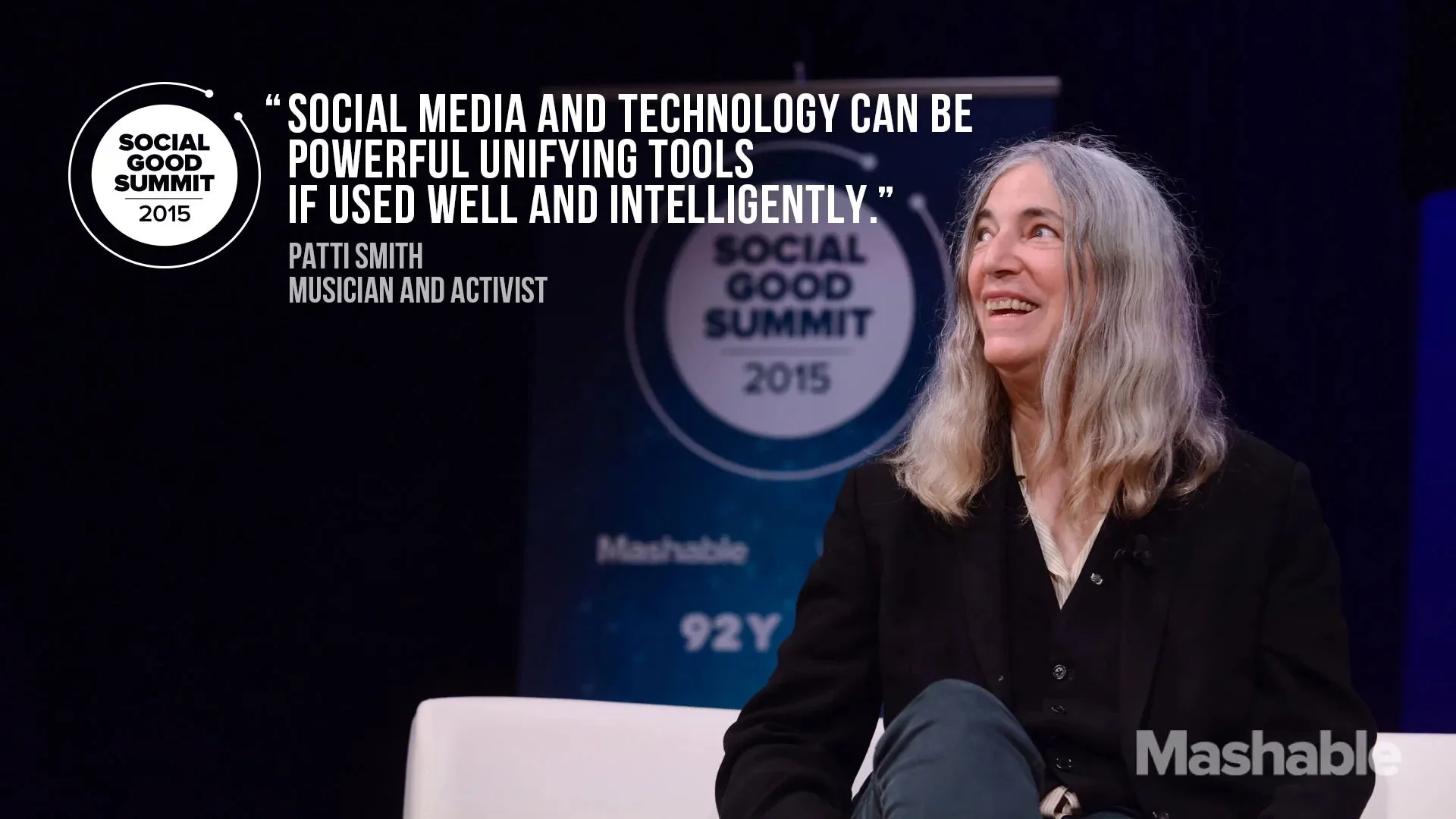 Patty Smith SGS.jpeg