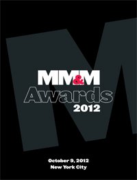 MM&M Awards Promo.jpg