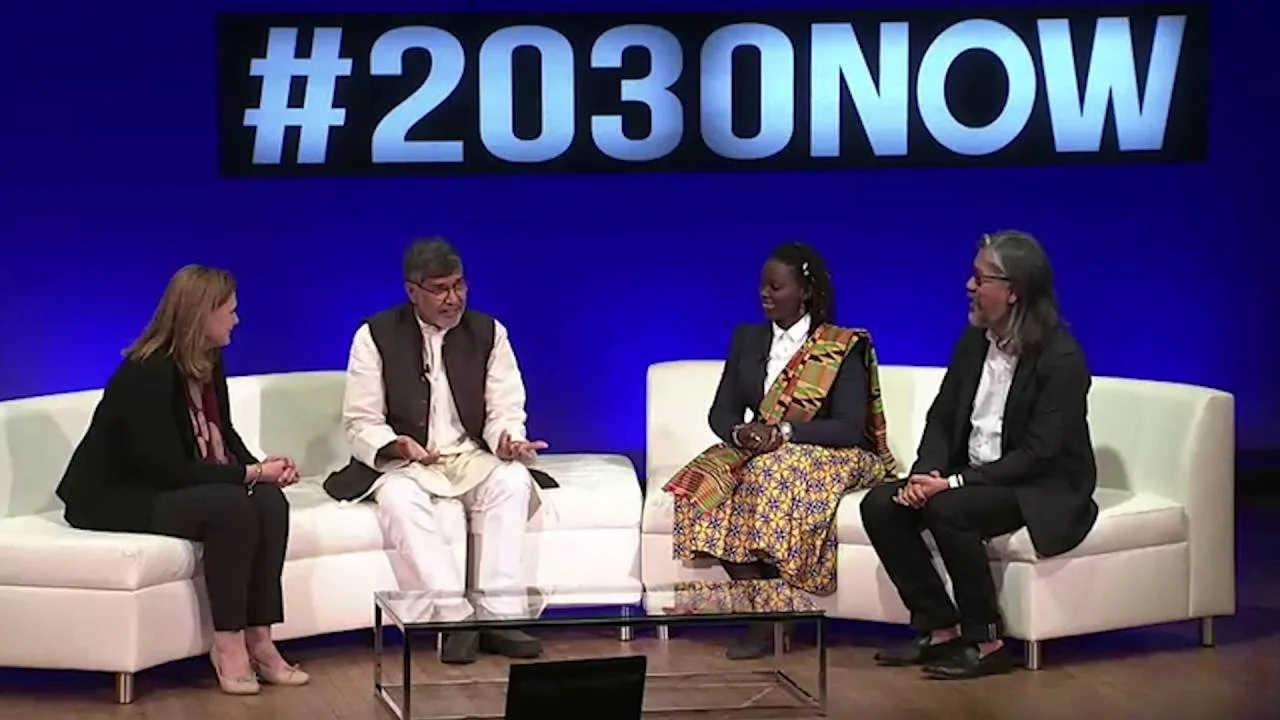 Social Good Summit Panel 2.jpg