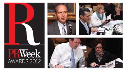 PRWeek Awards 2012.jpg