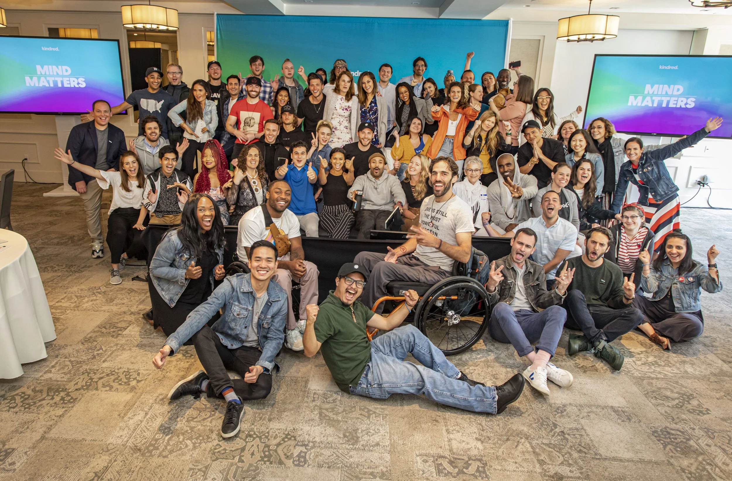 2019-06 Kindred MHQ 0082.JPG