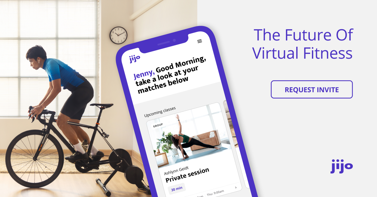 jijo_client_wide 3.png