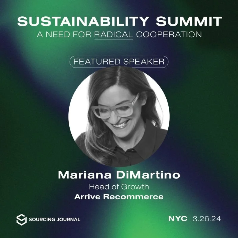 SJS Social Post.jpeg