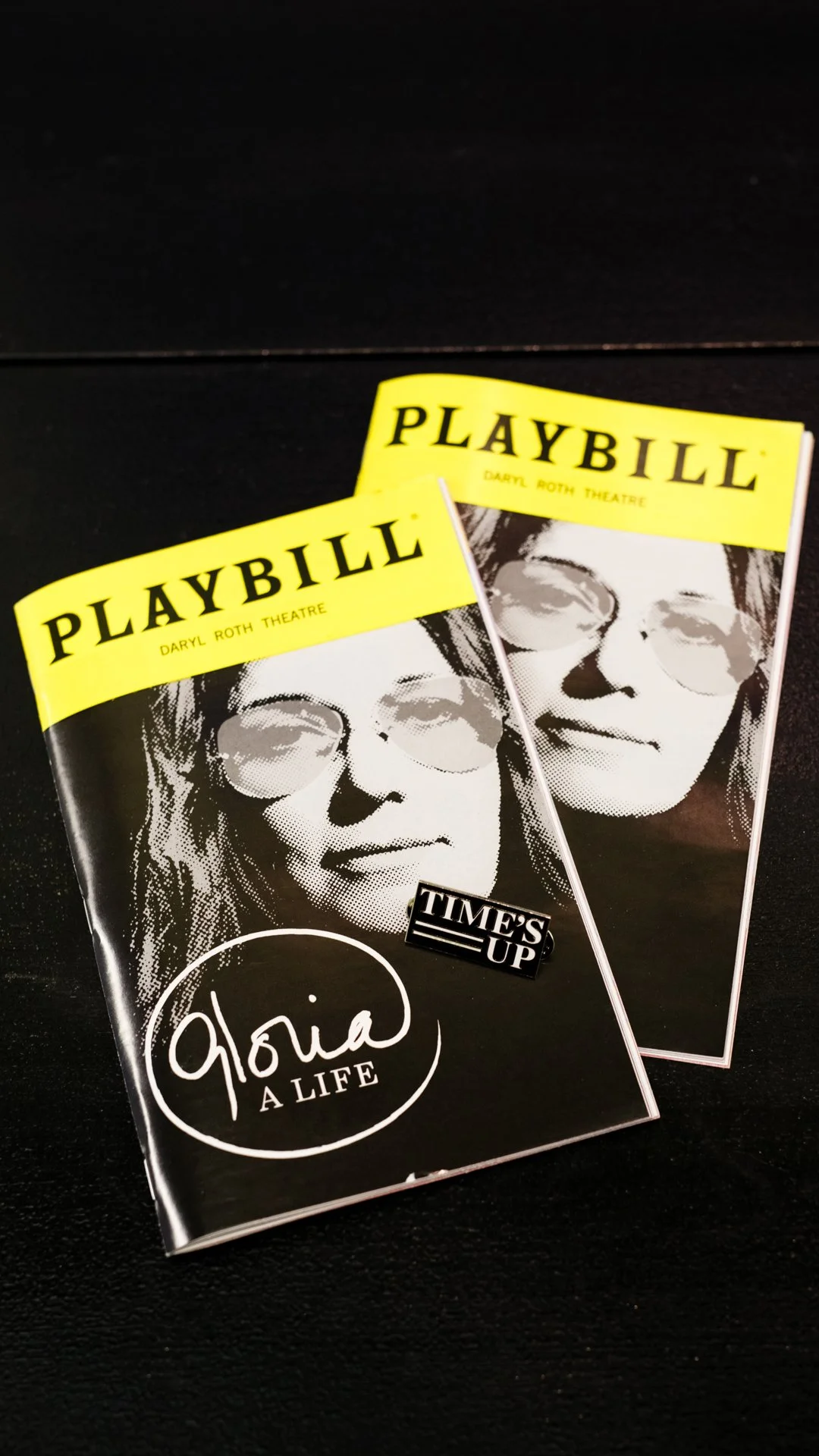 2018-11-17 Times Up 071.JPG