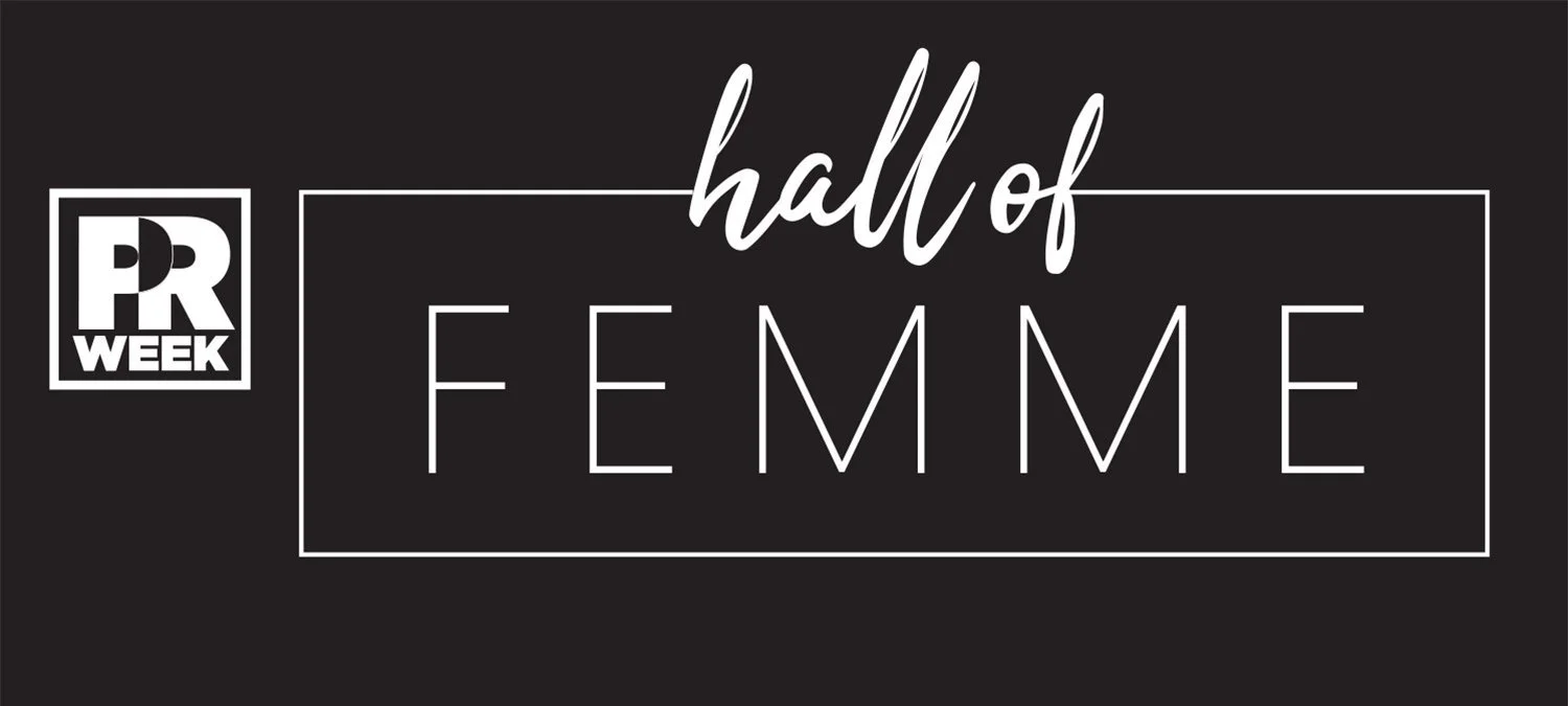 PRWeek Hall of Femme.jpeg