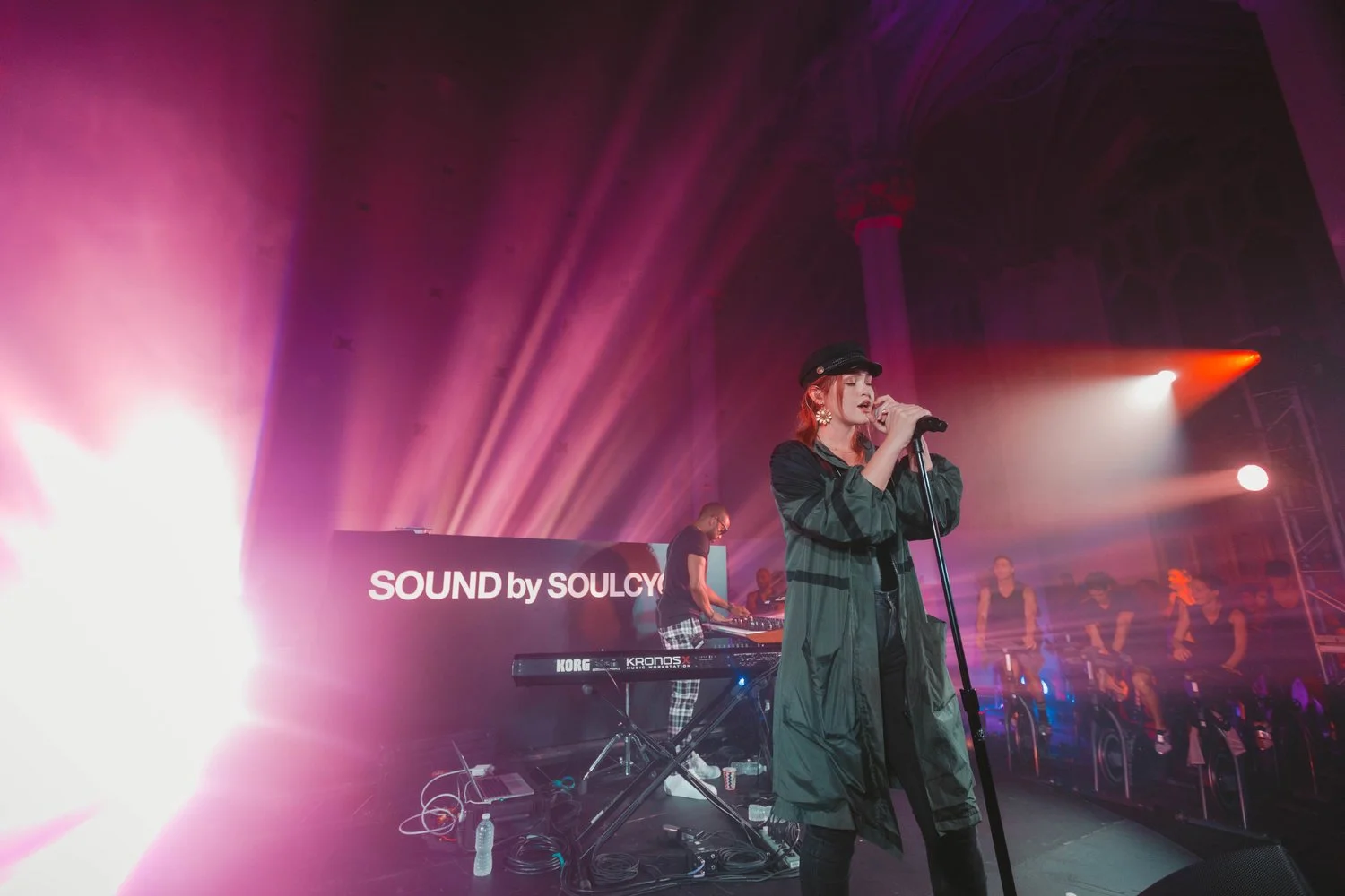 SoundBySoulCycle-008.jpg