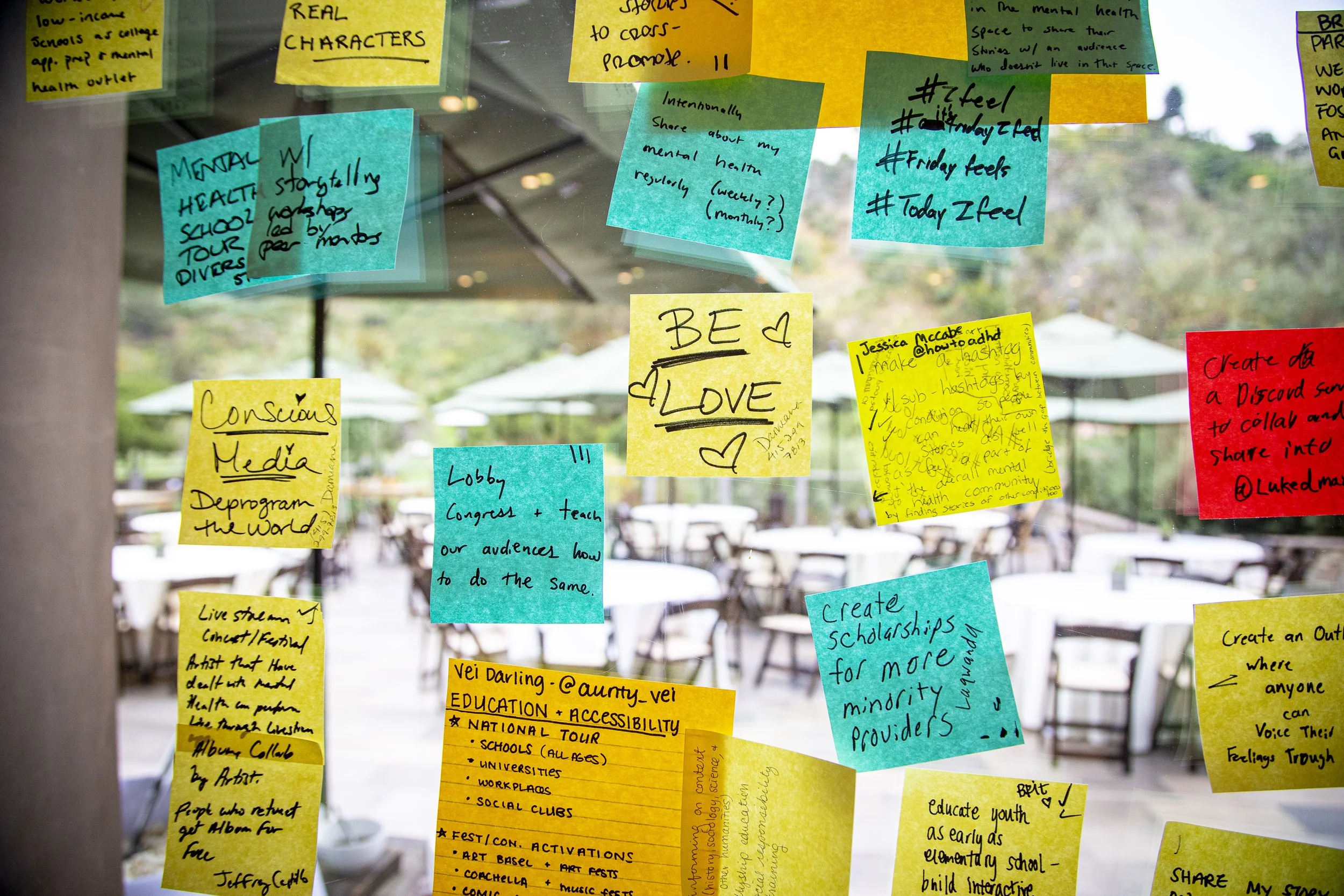 2019-06 Kindred MHQ 0807.JPG