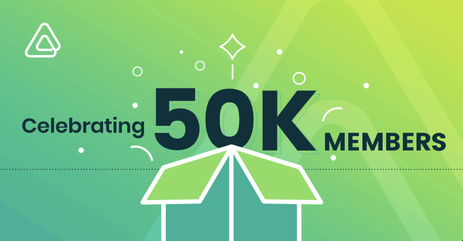 50K Members Post.png