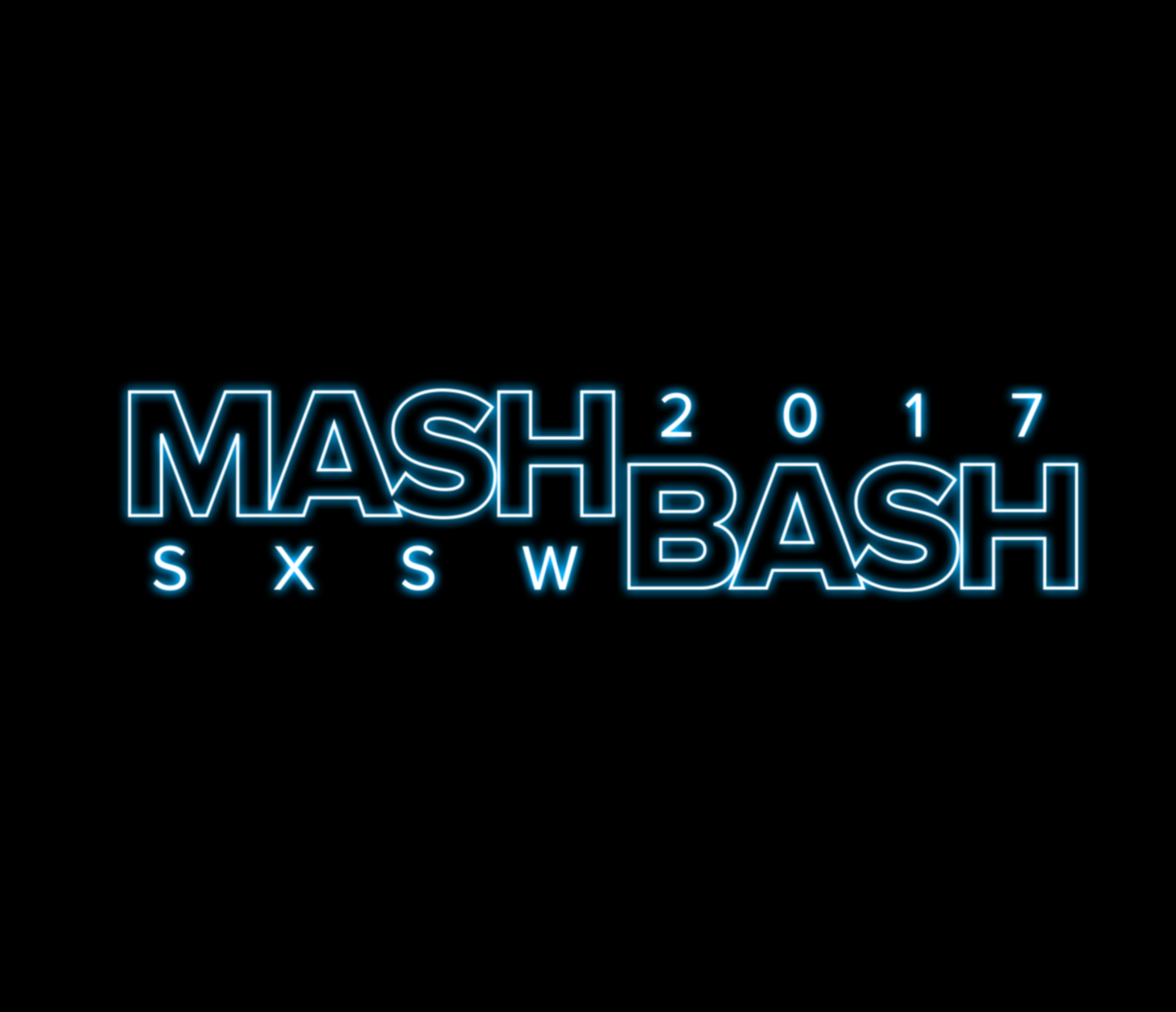 MashBash Logos.png