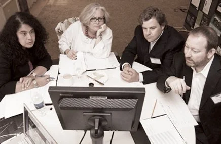 MM&M Awards Judges.jpg