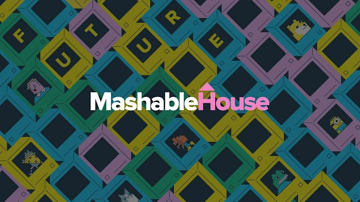 Mashable House Branding.jpeg