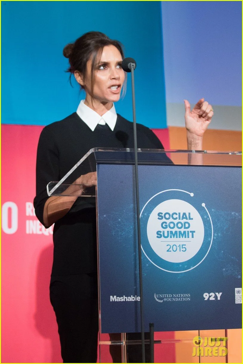 victoria-beckham-2015-social-good-summit-07.jpg