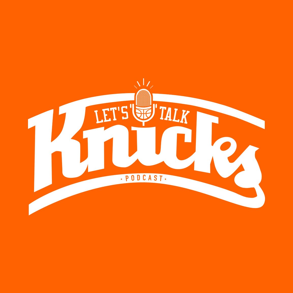 LTK_logo_WhiteOnOrange.jpg