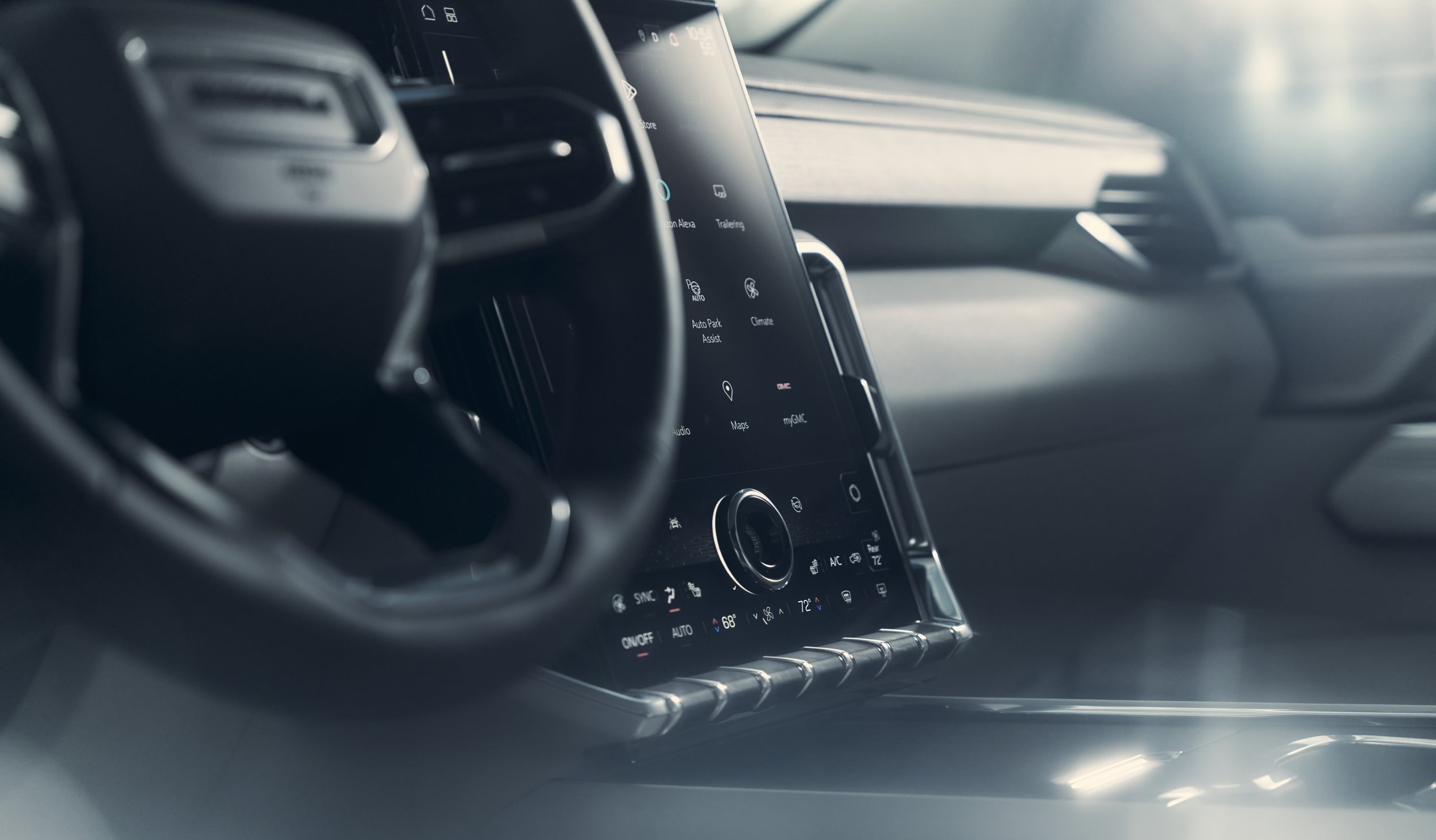 GMC_ACADIA_FIRST_DAWN_DAY_02_HERO_INTERIOR_DETAILS_DENALI_SL2_0034.jpg
