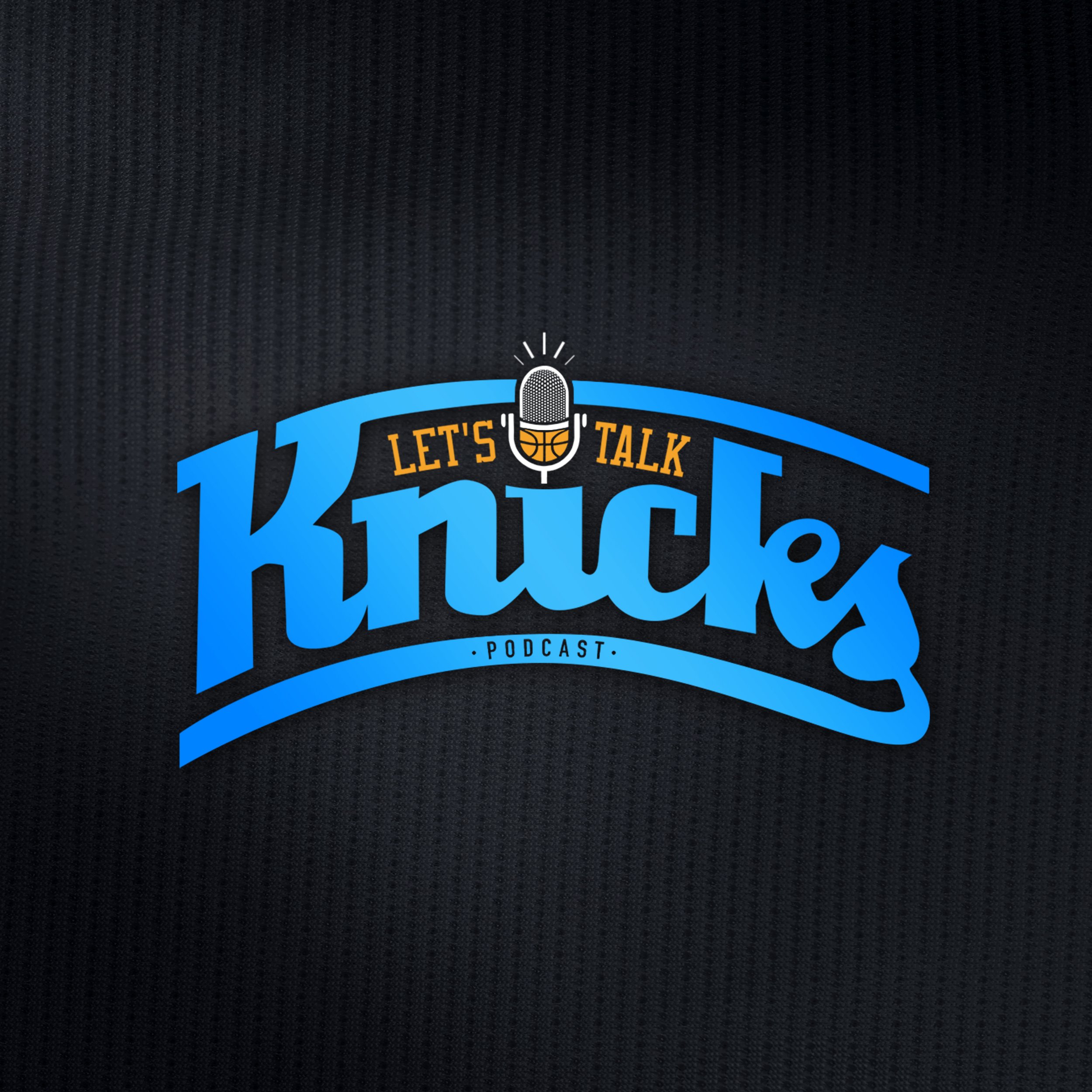 Logo_Cast.jpg