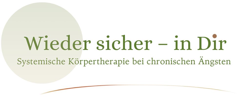 Psychologin Lüneburg
